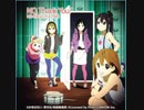 【ｄ４ｄｊ】NO, Thank You!　　原曲　　expert
