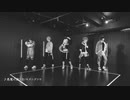 【プロセカ】悪魔の踊り方 踊ってみた -MV-【ビビバス】