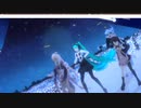 清く正しく美しく