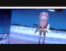 清く正しく美しく