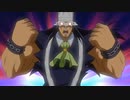 【MAD】仮面のメイドガイ「Special Life！」
