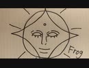 作曲してみた【part1】