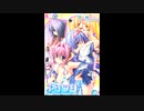 タッチ