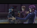 [黎の軌跡]第76回(76-4) 駅前通り解放