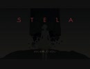 【横スクロール】Stela#8 END