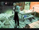 【DBD】アーカイブ消化で忙しいドクター【10.24配信分】