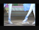 【デレステ】王子ガシャチャレンジ Day166