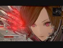 40歳の『CODE VEIN』実況【ネタバレ注意】22