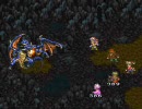 暇を持てあましたニートがロマサガ３を実況プレイ　その２５