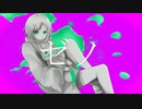 ゼノ feat.IA