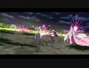 【FGO】Editionのダラダラゲーム実況的な何か【新規】108人のハロウィン・リベリオン！～小竜娘水滸演義～・高難易度『激闘！カルデア梁山泊！』を水着武蔵ちゃん達と、楽しく攻略しました
