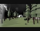 (番外編)Human fall flat MODステージ攻略 その８６