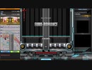 【beatmaniaIIDX】EURO-ROMANCE(DPH)【RESIDENT】