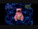 【１カードリッジ使用で】全カップ制覇への道 【ポケモンスタジアム２】ニンテンドウカップ９９ １/３