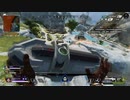 【ApexLegends】１シーズンに１日しか使わないホライゾン★ガンゲームもあるよ★【part181】