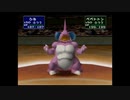 【１カードリッジ使用で】全カップ制覇への道 【ポケモンスタジアム２】ニンテンドウカップ９９ ２/３