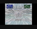 【１カードリッジ使用で】全カップ制覇への道 【ポケモンスタジアム２】ニンテンドウカップ９９ ３/３