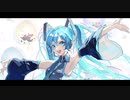 約束のソラ/まじめ feat.初音ミク