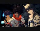 【初見実況】-叫- ゼノブレイド3【Part28】