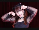 【夢華】アニマル / DECO*27【踊ってみた】
