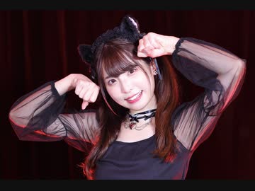 【夢華】アニマル / DECO*27【踊ってみた】