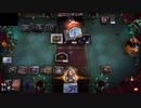 【MTGアリーナ】浪漫デッカーのマルドゥメカ巨神【ゆっくり実況プレイ】