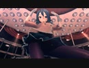 [ローアングルヒラヒラスカート]PD-MEGA39’s+　脳内革命ガール [初音ミク メモリア]