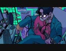 初投稿‼︎【そこらの男子中学生】がoverdose歌ってみた!