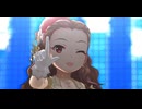 ■関裕美＿DREAM PLACE【デレステMAD】