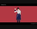 【ジャンル混合MMD】推しが1000年生きてる