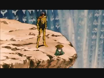 デスマスク新旧比較