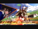 クロブ 戦国アストレイ頑駄無視点 part7