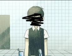 【OMORI】もう一つの道程【パチクル】#44