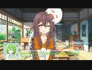 Bismacki & ThundraDrawings and KKY 【起きてよ】