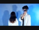 【誕生日】プラネテス 踊ってみた【オリジナル振付】