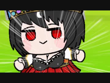 【ウマ娘たぬき】色々まとめPart64