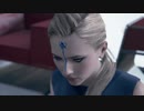 【DETROIT BECOME HUMAN】それは命か、それともモノか　＃46