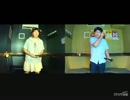 永遠／ZARD