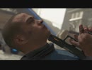 【DETROIT BECOME HUMAN】それは命か、それともモノか　＃47