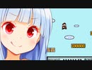 むしろ強制スクロールのほうがちゃんとしてる【マリオ3】