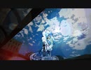 アルゴノゥト /ローギャス feat.初音ミク