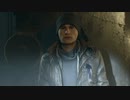 【DETROIT BECOME HUMAN】それは命か、それともモノか　＃49