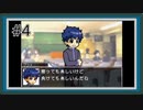 【実況】運命力不足のカードヒーロー【高速カードバトル カードヒーロー】#4