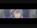 【にじさんじMMD】パメラ【不破湊】