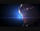 GIRLS' LEGEND U　芦毛の怪物たち