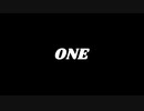 【レイ（ドライスポット）】「ONE」歌ってみたコラボ【ヌオ マリオン】