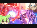 ナノブのついたタンクが二人。何も起きないはずがなく……【Overwatch2実況】