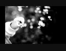 【NNIオリジナル】Monochrome Daisy (Instrumental)