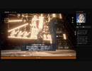 ⌘プレイアーカイブ⌘ ASSASSIN'S CREED: ORIGINS その142