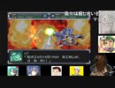 第41回　【ロボ詳しくないけど頑張る！】スーパーロボット大戦αを初見プレイ【動けええええええ】